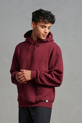 Russell Athletic 695 - Moisture-Wicking Dri-Power Performance Hoodie