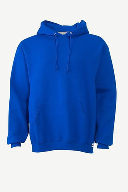 Russell Athletic 695 - Sweat à capuche Dri-Power