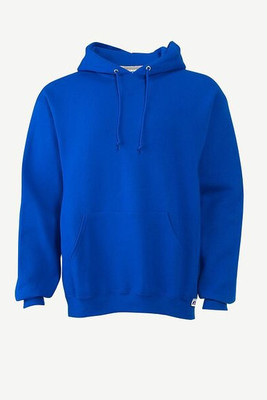 Russell Athletic 695 - Sweat à capuche Dri-Power