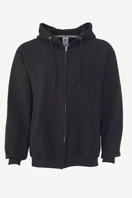 Russell Athletic 697 - Dri-Power® Full-Zip Hoodie