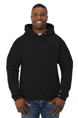 Fruit of the Loom 82100 - Supercotton™ Classic Hoodie