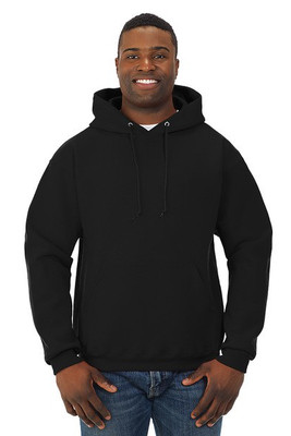 Fruit of the Loom 82100 - Supercotton™ Classic Hoodie