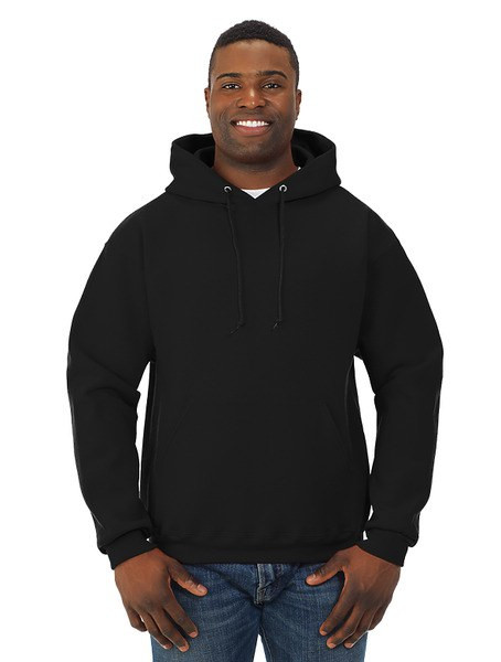 Fruit of the Loom 82100 - Supercotton™ Classic Hoodie