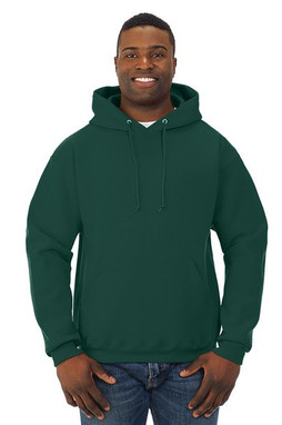 Fruit of the Loom 82100 - Supercotton™ Classic Hoodie