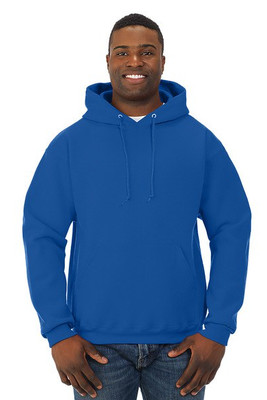 Fruit of the Loom 82100 - Supercotton™ Classic Hoodie