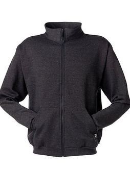 King Athletics 9016 - Veste polaire zippée