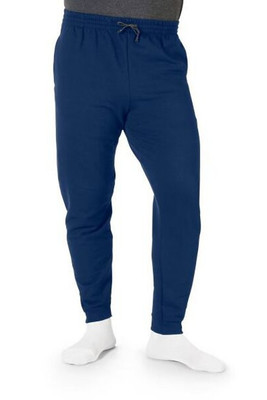 Jerzees 975MPR - Adult Nublend® Jogger