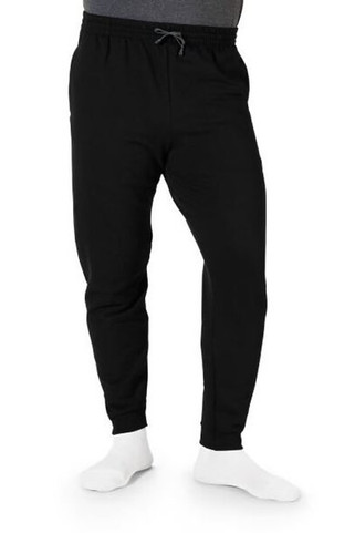 Jerzees 975MPR - Adult Nublend® Jogger