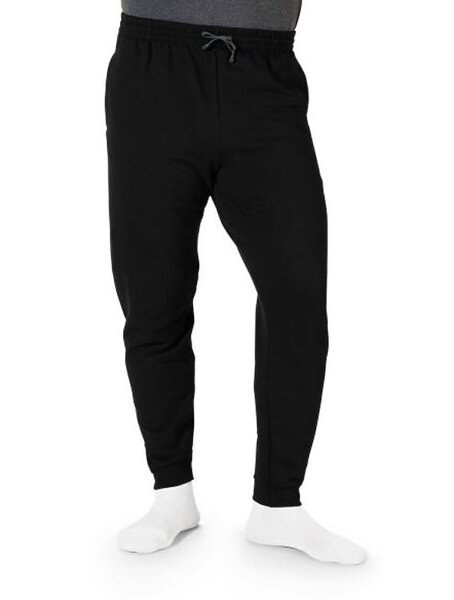 Jerzees 975MPR - Adult Nublend® Jogger