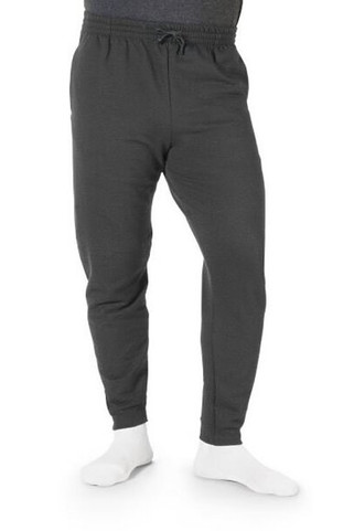 Jerzees 975MPR - Adult Nublend® Jogger