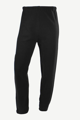 Russell Athletic 696 - Dri-Power® Classic Sweatpants