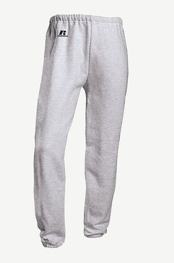 Russell Athletic 696 - Dri-Power® Classic Sweatpants