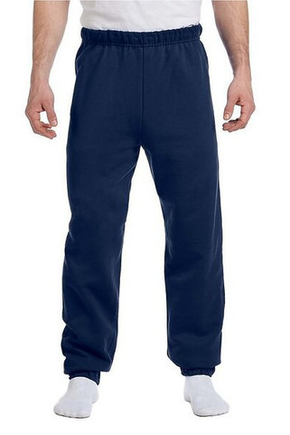 Jerzees 973 - Adult NuBlend® Fleece Sweatpants