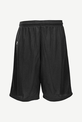Russell Athletic 659b - Dri-Power® Youth Tricot Shorts