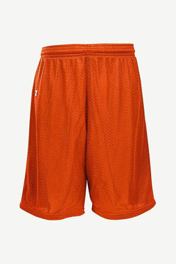 Russell Athletic 659b - Short Dri-Power® Youth Tricot