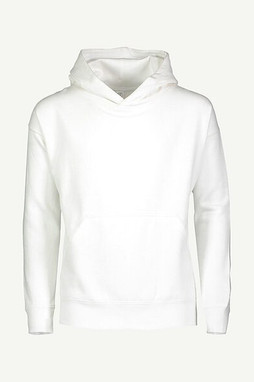 LAT l2296 - Sweat à capuche en polaire 60/40 pour les jeunes