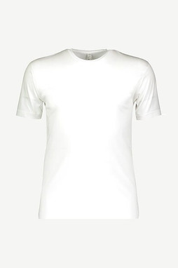 LAT l6101 - Tee-shirt junior en jersey fin