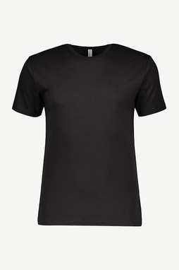 LAT l6101 - Tee-shirt junior en jersey fin
