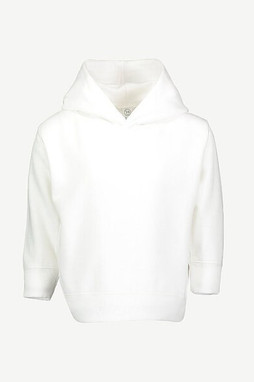 Rabbit Skins r3326 - Sweat à capuche en polaire pour les tout-petits