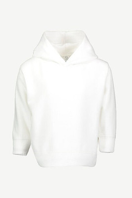 Rabbit Skins r3326 - Sweat à capuche en polaire pour les tout-petits
