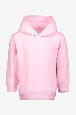 Rabbit Skins r3326 - Sweat à capuche en polaire pour les tout-petits