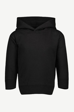 Rabbit Skins r3326 - Toddler Fleece Hoodie