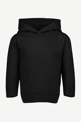 Rabbit Skins r3326 - Sweat à capuche en polaire pour les tout-petits