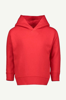Rabbit Skins r3326 - Sweat à capuche en polaire pour les tout-petits