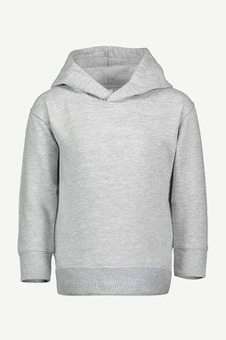 Rabbit Skins r3326 - Sweat à capuche en polaire pour les tout-petits