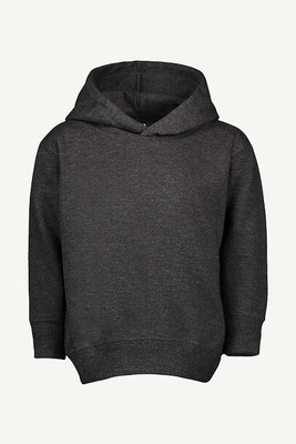Rabbit Skins r3326 - Sweat à capuche en polaire pour les tout-petits
