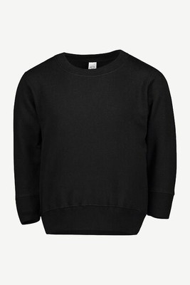 Rabbit Skins r3317 - Sweatshirt en laine polaire pour les tout-petits