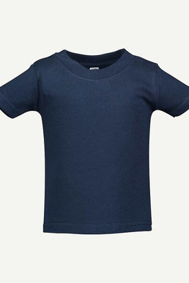 Rabbit Skins r3301 - Tee-shirt en jersey de coton pour les tout-petits