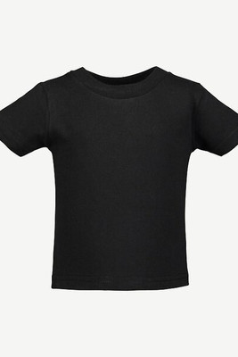 Rabbit Skins r3301 - Tee-shirt en jersey de coton pour les tout-petits