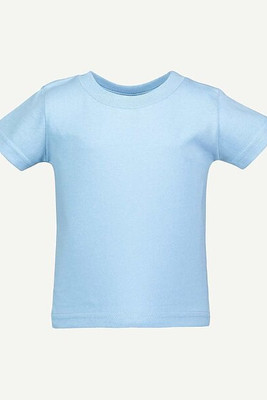 Rabbit Skins r3301 - Tee-shirt en jersey de coton pour les tout-petits