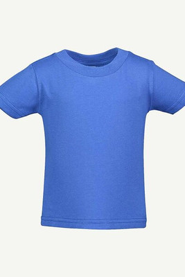 Rabbit Skins r3301 - Tee-shirt en jersey de coton pour les tout-petits