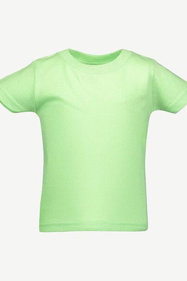 Rabbit Skins r3301 - Toddler Cotton Jersey Tee