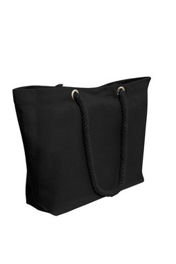 VANCOUVER APPAREL va8001 - Sac à main 16oz 100% coton