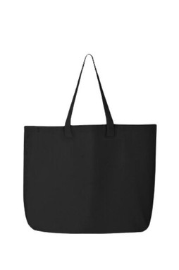 VANCOUVER APPAREL va7001 - Sac à main 12oz 100% coton