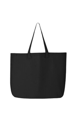 VANCOUVER APPAREL va7001 - Sac à main 12oz 100% coton