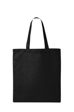 VANCOUVER APPAREL va6002 - Sac fourre-tout en coton 12oz - sans soufflet