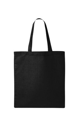 VANCOUVER APPAREL va6002 - Sac fourre-tout en coton 12oz - sans soufflet