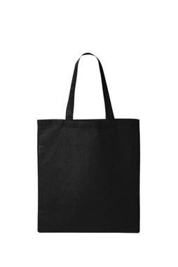 VANCOUVER APPAREL va6001 - Sac fourre-tout en coton 6oz - sans soufflet