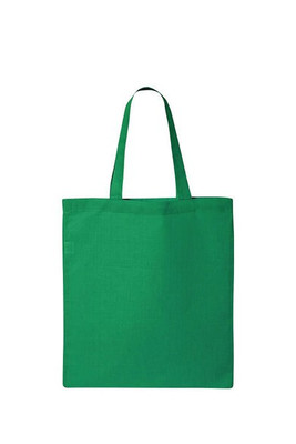 VANCOUVER APPAREL va6001 - Sac fourre-tout en coton 6oz - sans soufflet