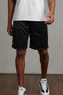 Russell Athletic ts7x2m0 - ADULT ESSENTIAL POCKETED SHORT