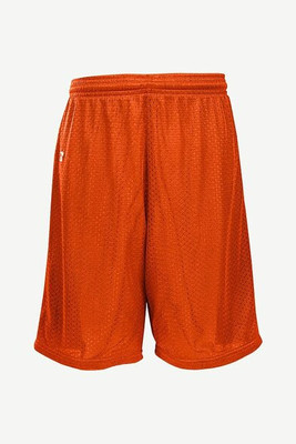 Russell Athletic 659 - Short Dri-Power® Tricot