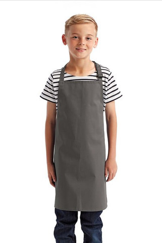 Artisan Collection by Reprime RP149 - Youth Recycled Apron