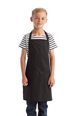 Artisan Collection by Reprime RP149 - Youth Recycled Apron
