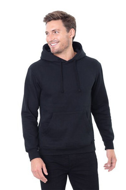 Threadfast T2000 - Unisex Epic Fleece Pullover Hooded Sweatshirt