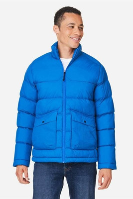 Core365 CE720 - Men's Inspire Puffer Jacket