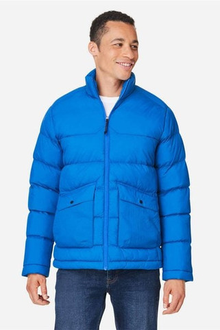 Core365 CE720 - Mens Inspire Puffer Jacket